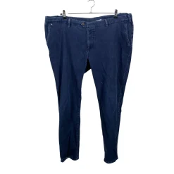 Miesten farkut, koko XXXXL