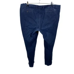 Miesten farkut, koko XXXXL