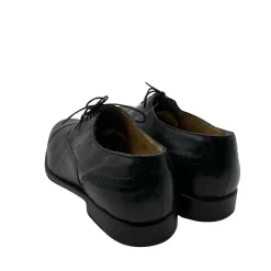 Miesten juhlakengät, koko 46