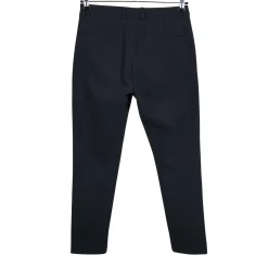 Miesten kangashousut, koko W31