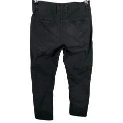 Miesten kangashousut, koko XS