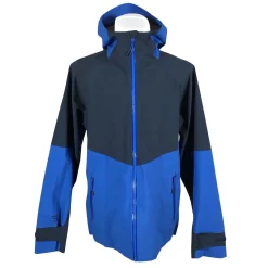 Miesten kuoritakki, koko XL