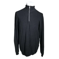 Miesten neulepaita, koko XXL