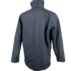 Miesten toppatakki, koko XL