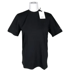 Miesten t-paita, koko 38