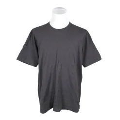 Miesten t-paita, koko XL