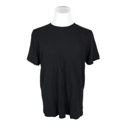 Miesten t-paita, koko XL
