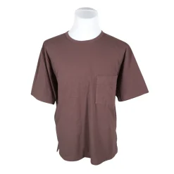 Miesten t-paita, koko XL