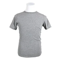 Miesten t-paita, koko XS