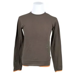 Miesten trikoopaita, koko XL
