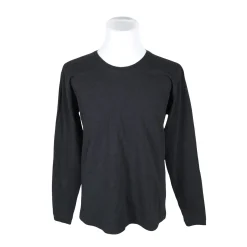 Miesten trikoopaita, koko XL