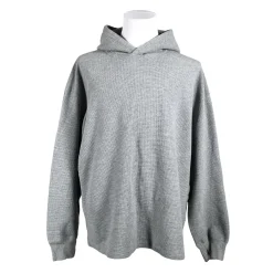 Miesten trikoopaita, koko XXL