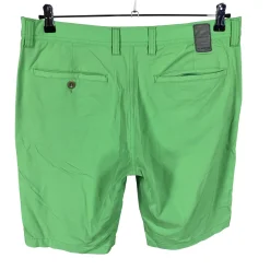Miesten urheilushortsit, koko XL