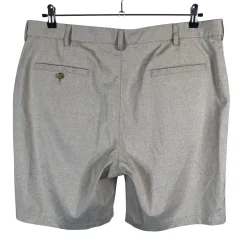 Miesten urheilushortsit, koko XXL