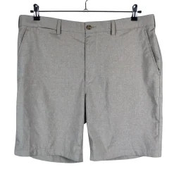 Miesten urheilushortsit, koko XXL