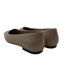 Naisten ballerinat, koko 42