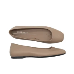 Naisten ballerinat, koko 42