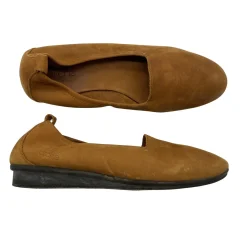 Naisten ballerinat, koko 37