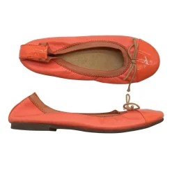 Naisten ballerinat, koko 37
