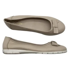Naisten ballerinat, koko 39