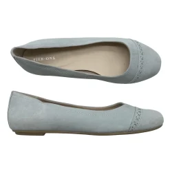 Naisten ballerinat, koko 39