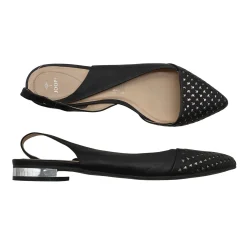 Naisten ballerinat, koko 41