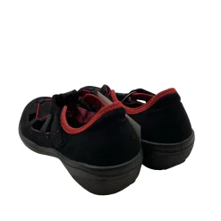 Naisten ballerinat, koko 37