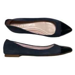Naisten ballerinat, koko 37
