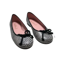 Naisten ballerinat, koko 38