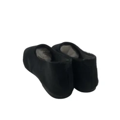 Naisten ballerinat, koko 40