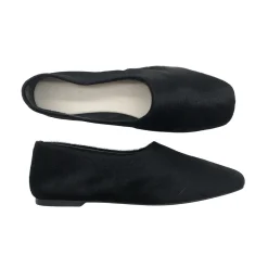 Naisten ballerinat, koko 40
