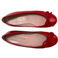 Naisten ballerinat, koko 40