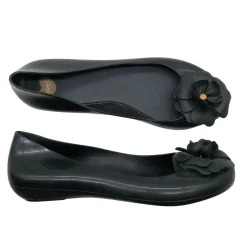Naisten ballerinat, koko 37