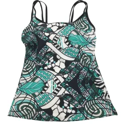 Naisten bikinit, koko 40