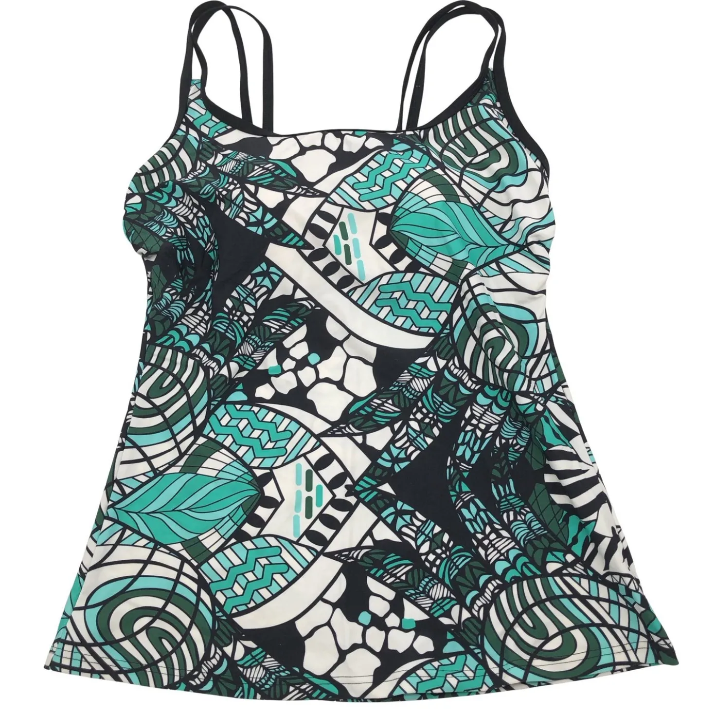 Naisten bikinit, koko 40