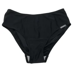 Naisten bikinit, koko 40