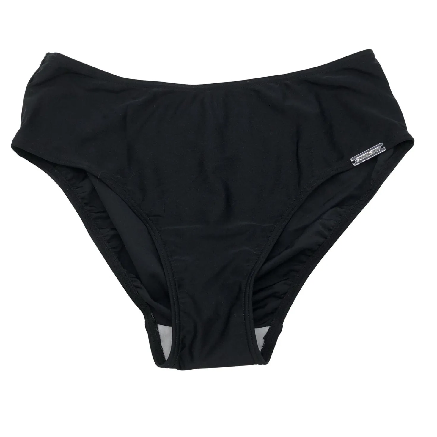 Naisten bikinit, koko 40
