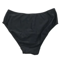 Naisten bikinit, koko 40