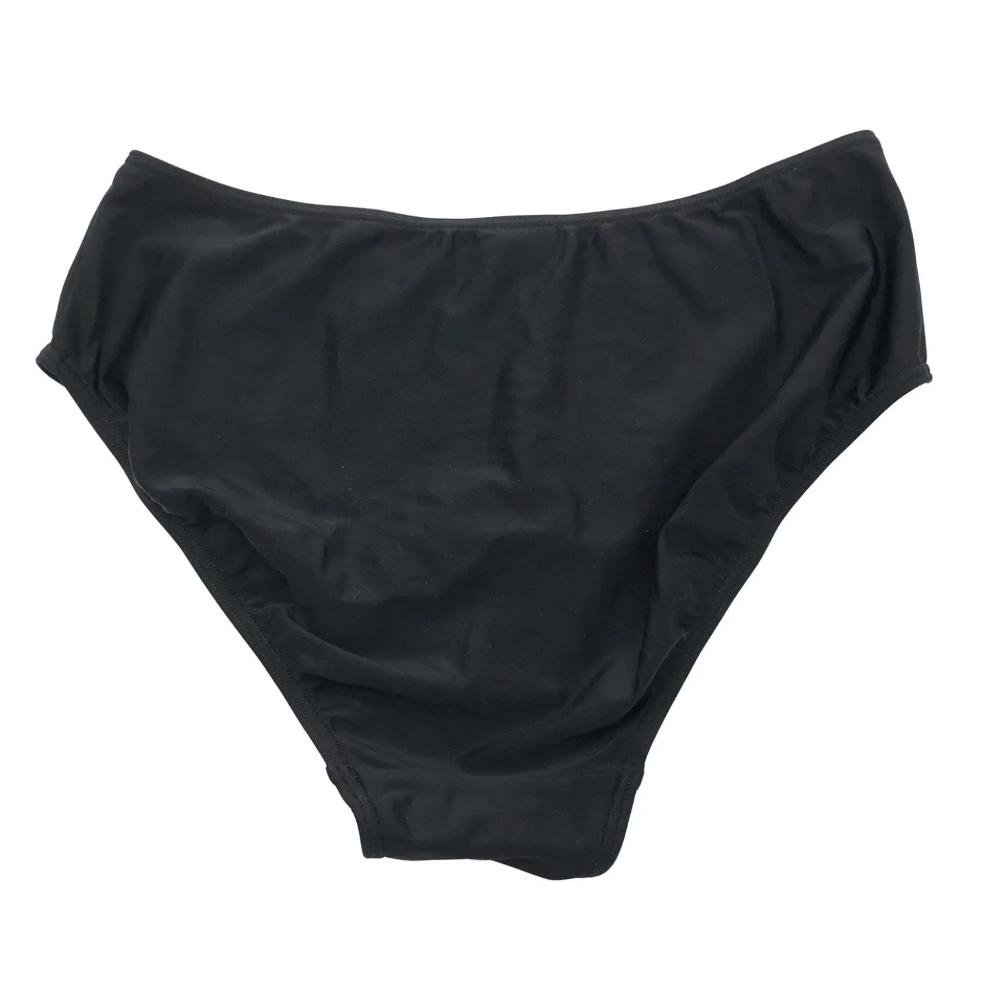 Naisten bikinit, koko 40