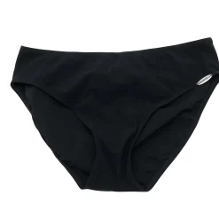 Naisten bikinit, koko 40