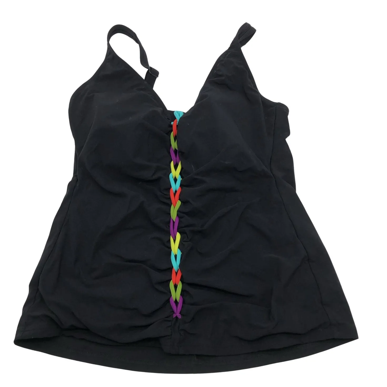 Naisten bikinit, koko 40