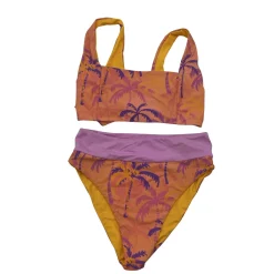 Naisten bikinit, koko 34