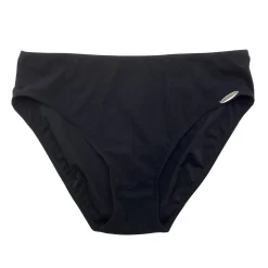 Naisten bikinit, koko 40