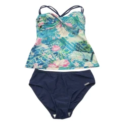 Naisten bikinit, koko 44