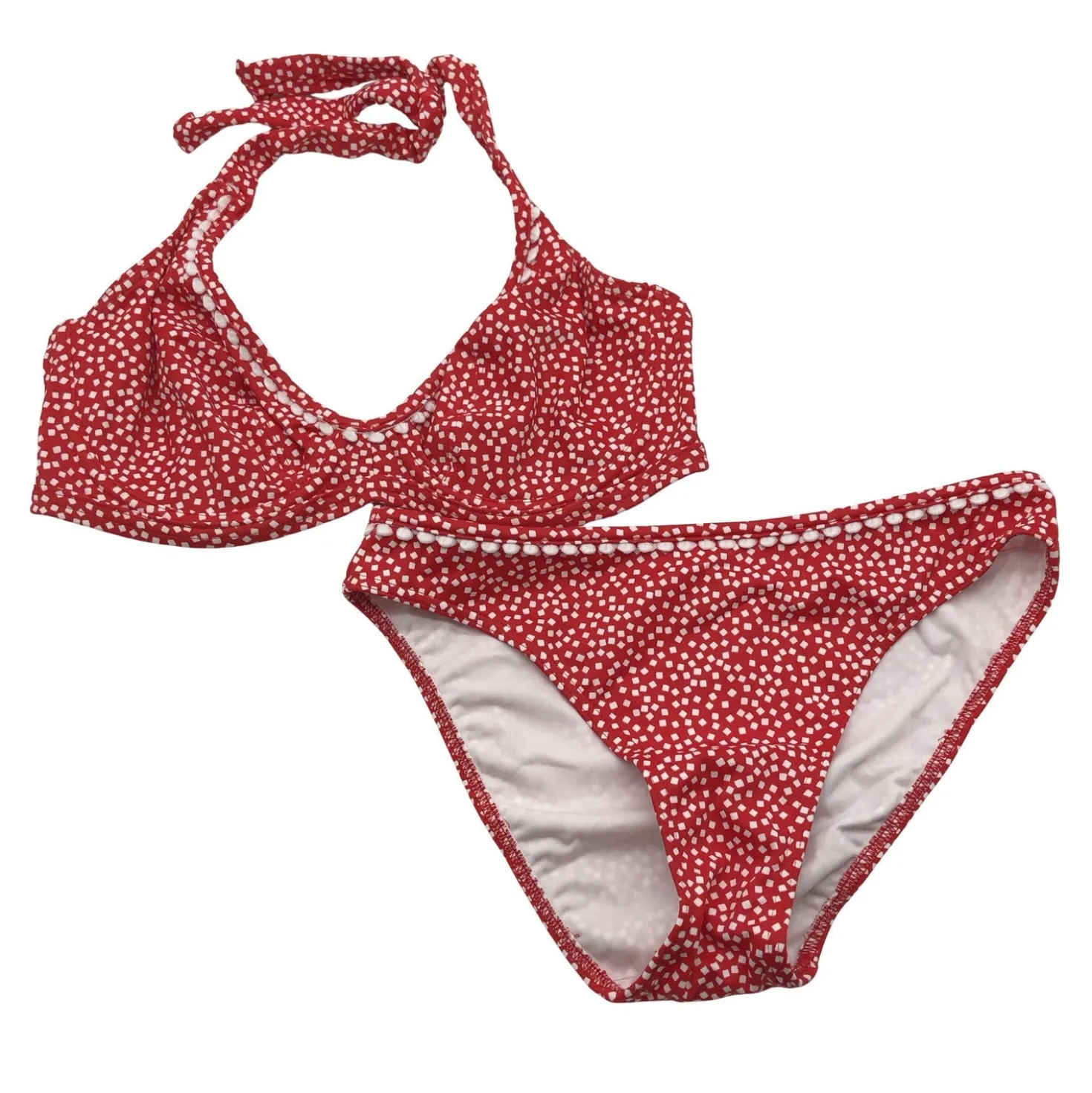Naisten bikinit, koko 38