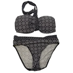 Naisten bikinit, koko 34