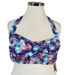Naisten bikinit, koko 50