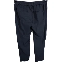 Naisten chinot, koko 38