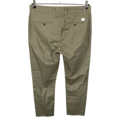 Naisten chinot, koko W32