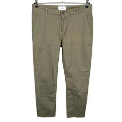 Naisten chinot, koko W32
